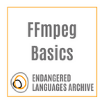 FFmpeg Basics